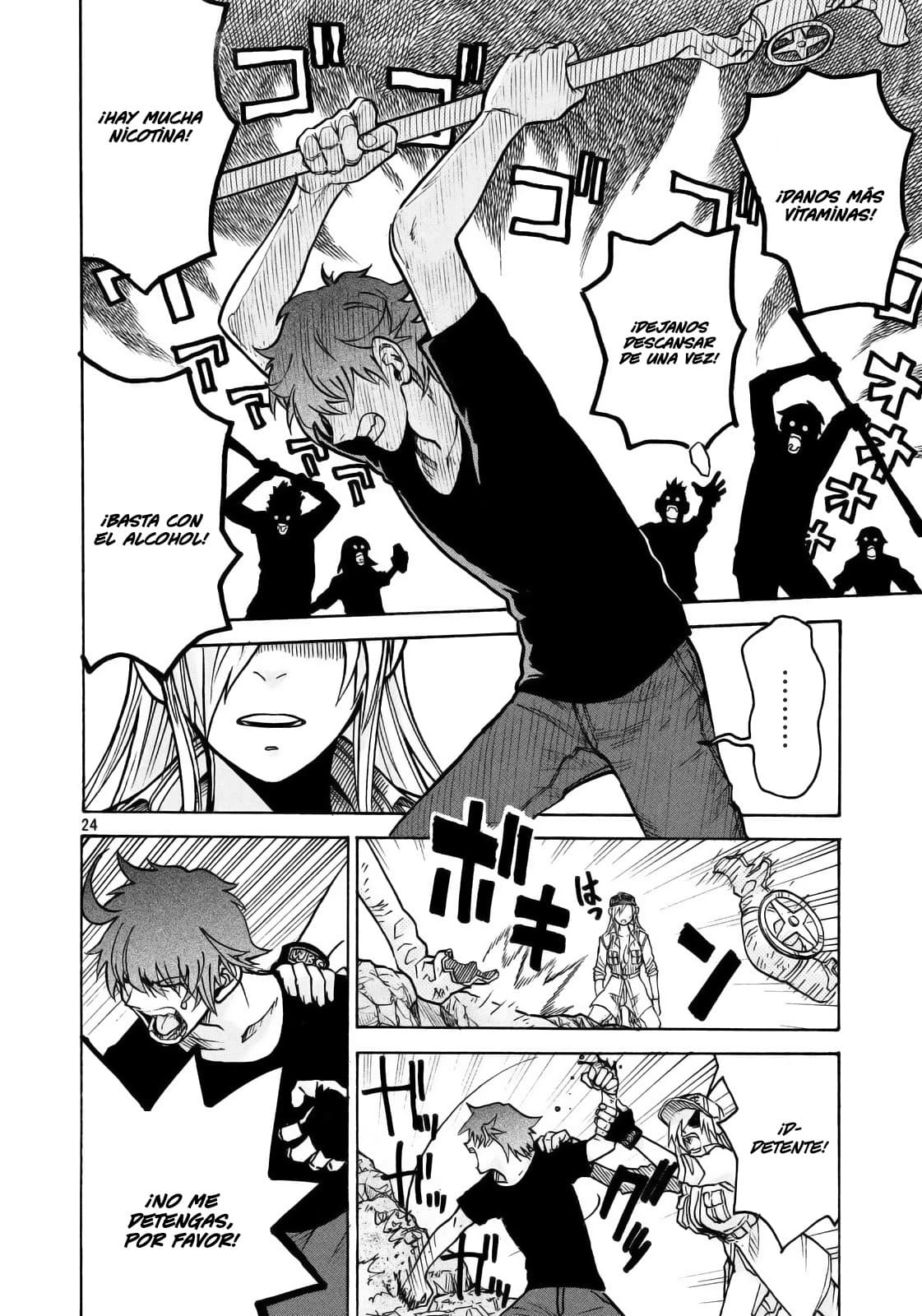 Page 24