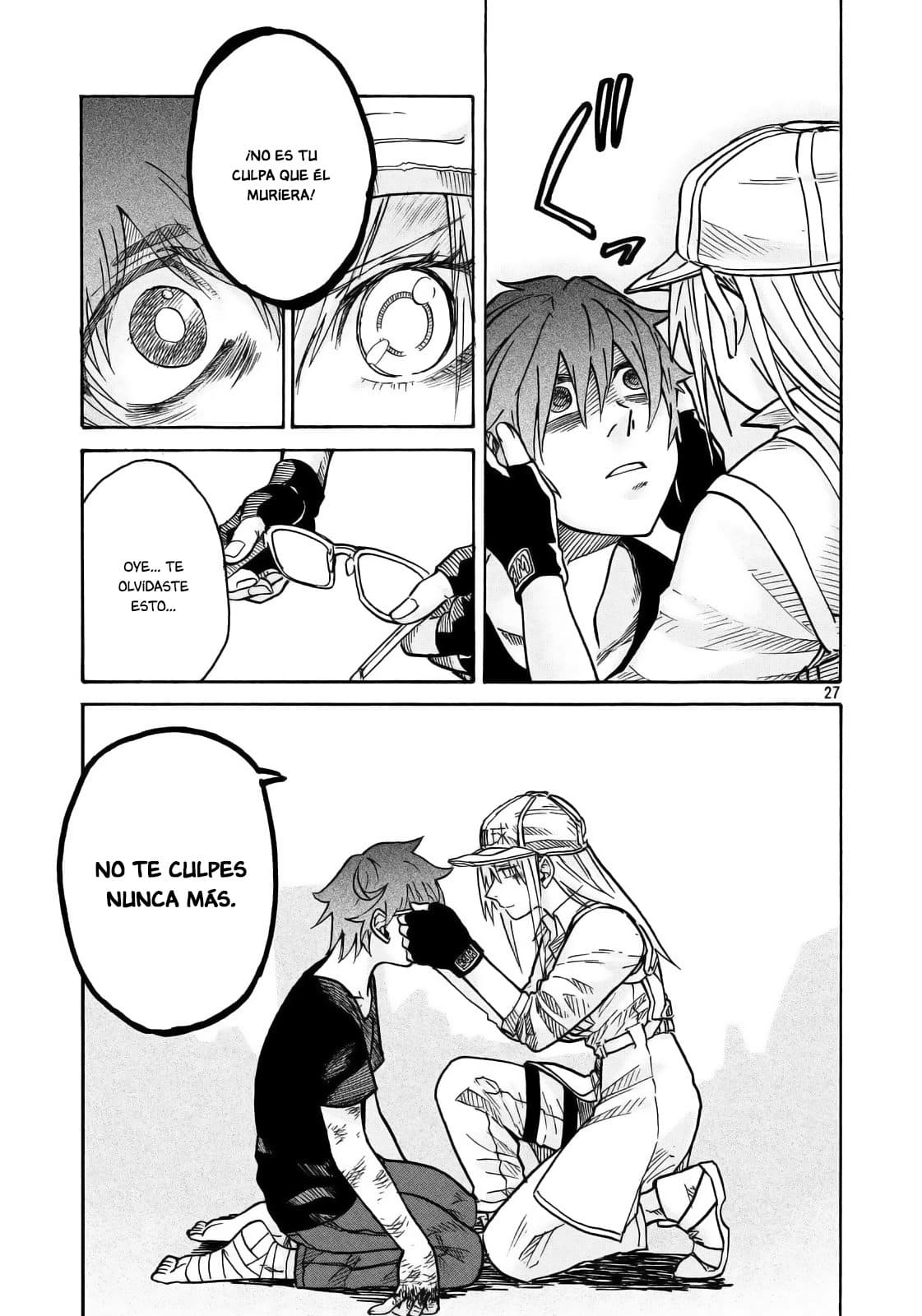 Page 27