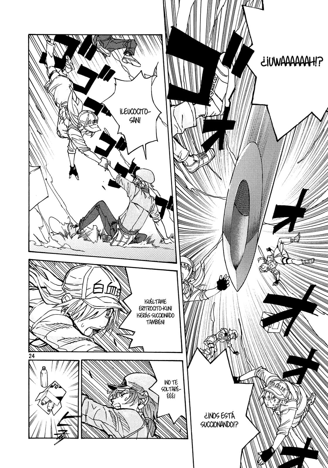Page 25
