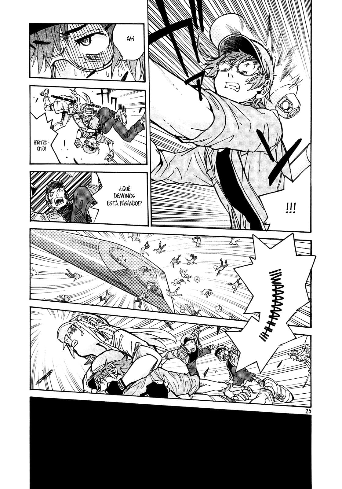 Page 26