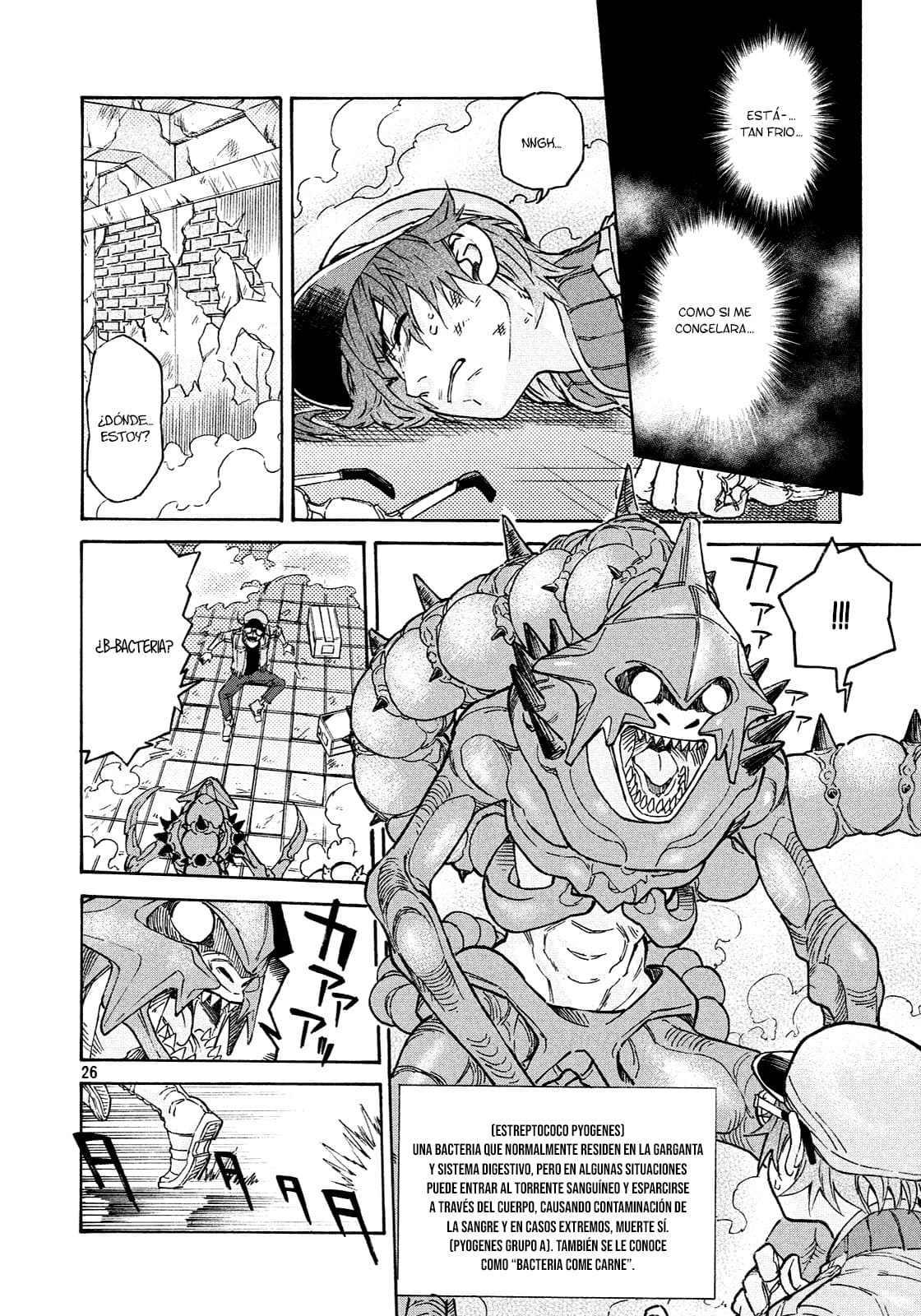 Page 27