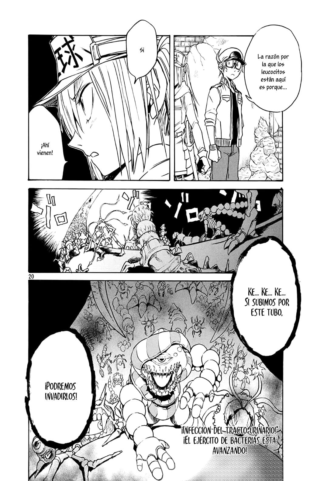 Page 22