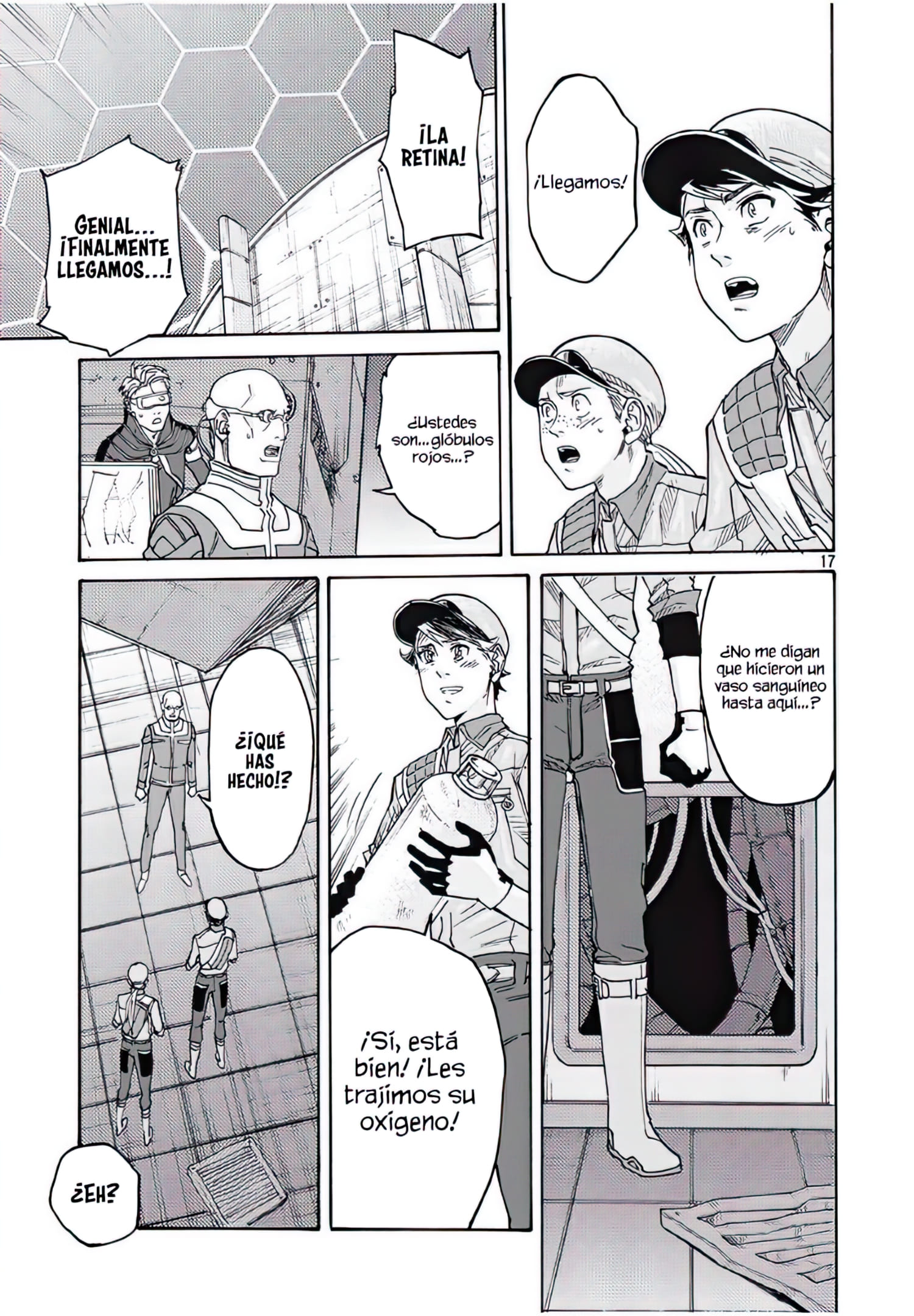 Page 17