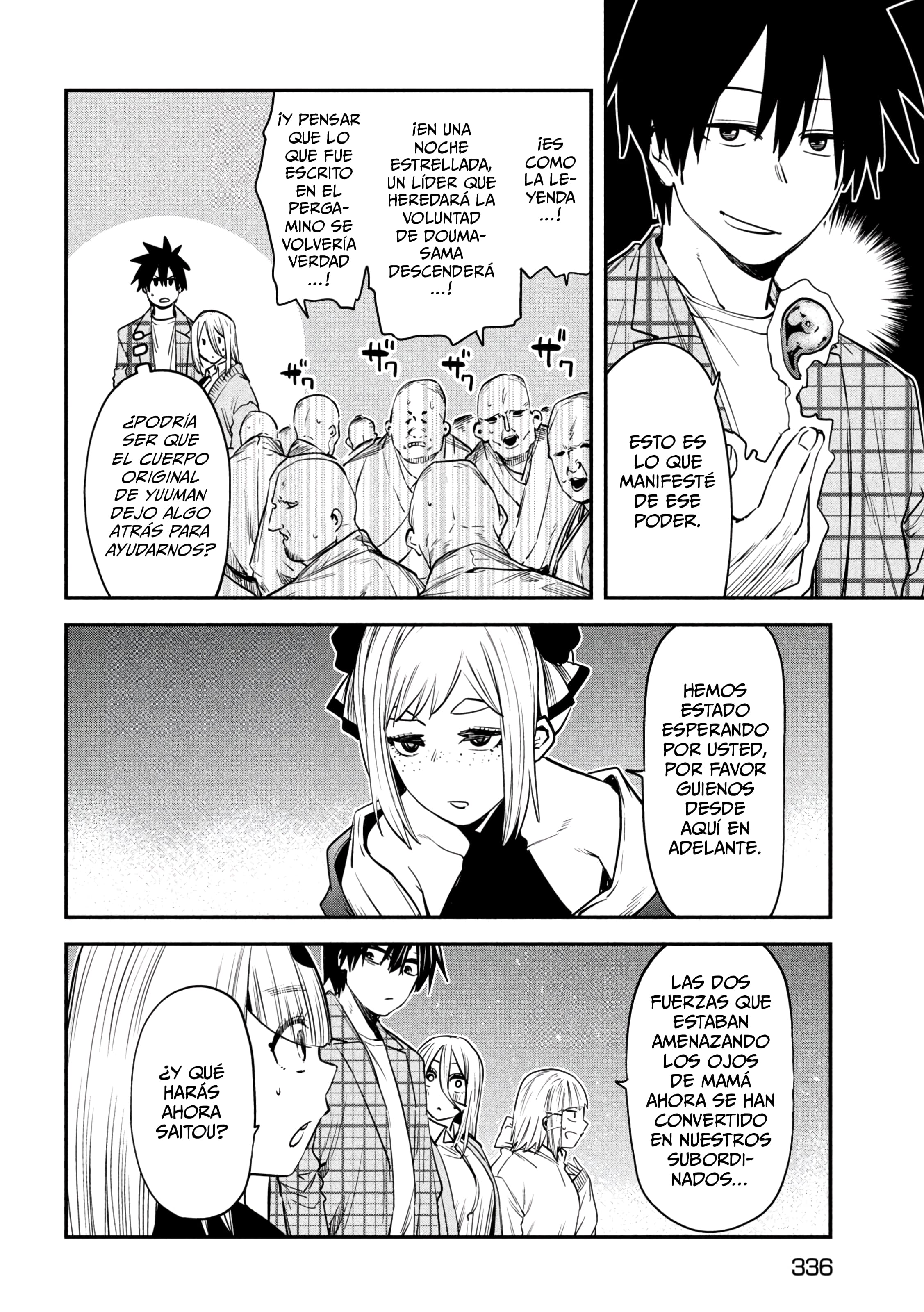 Page 36