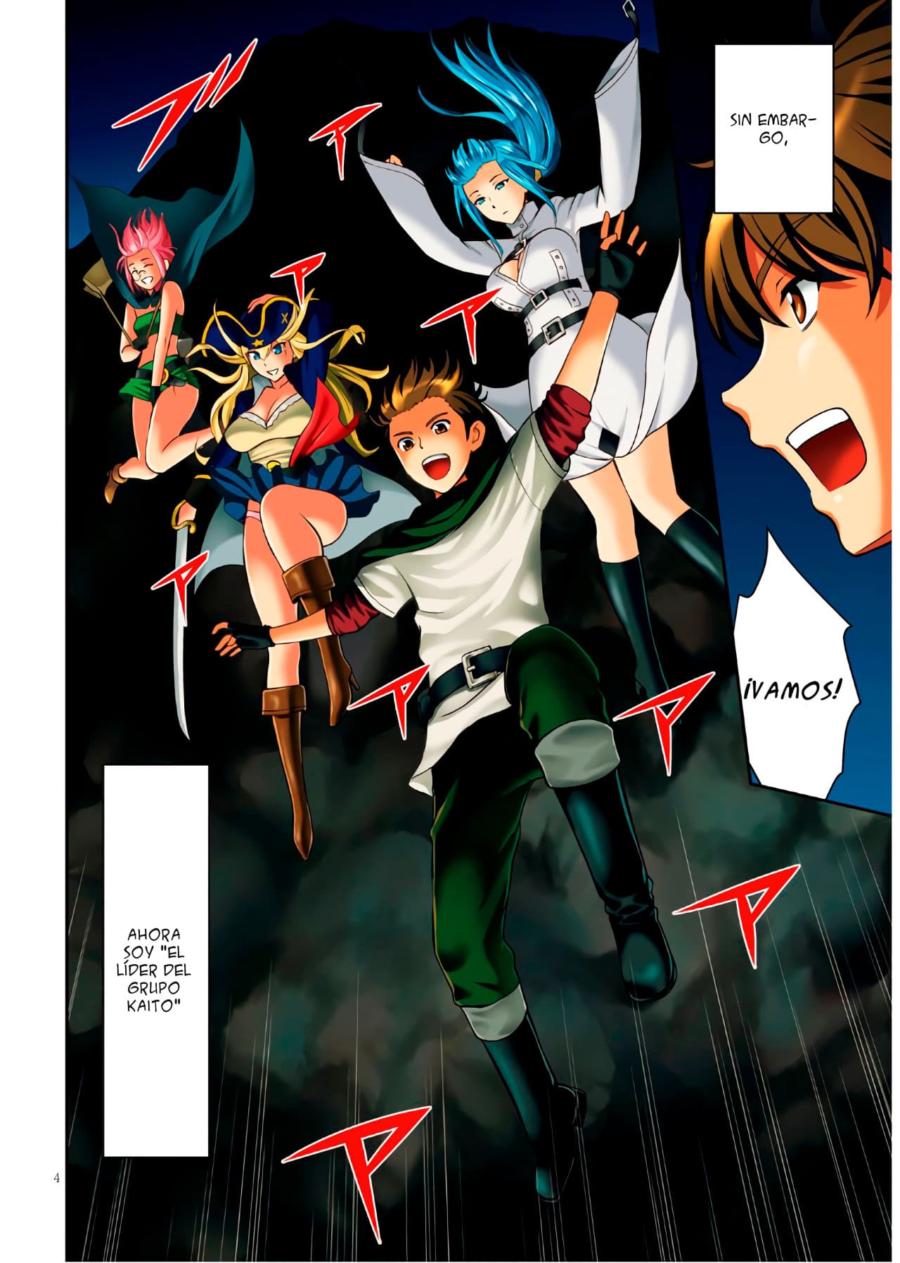 Page 4