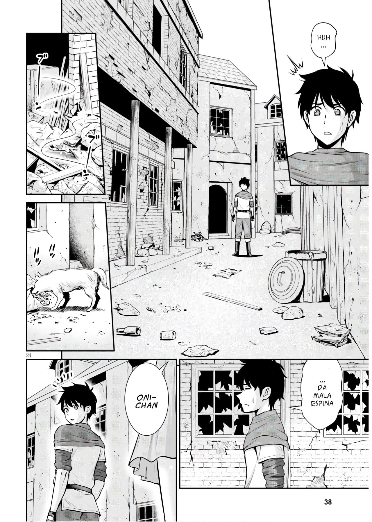 Page 24