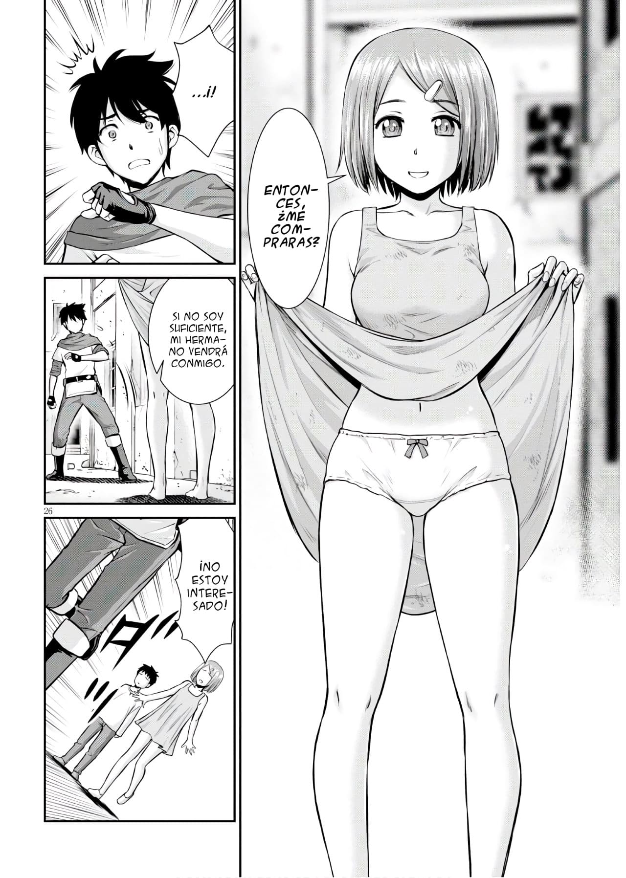 Page 26