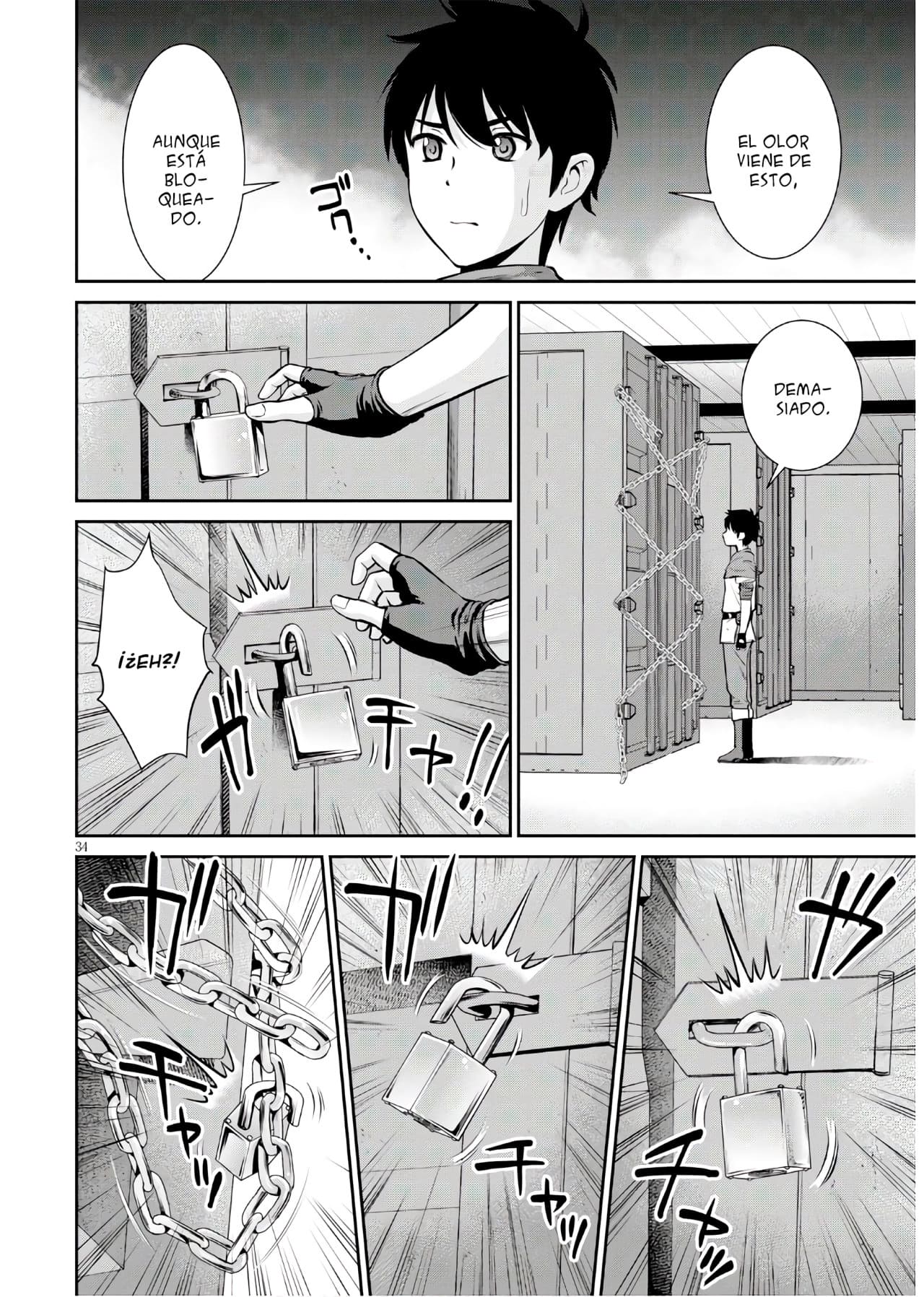 Page 34