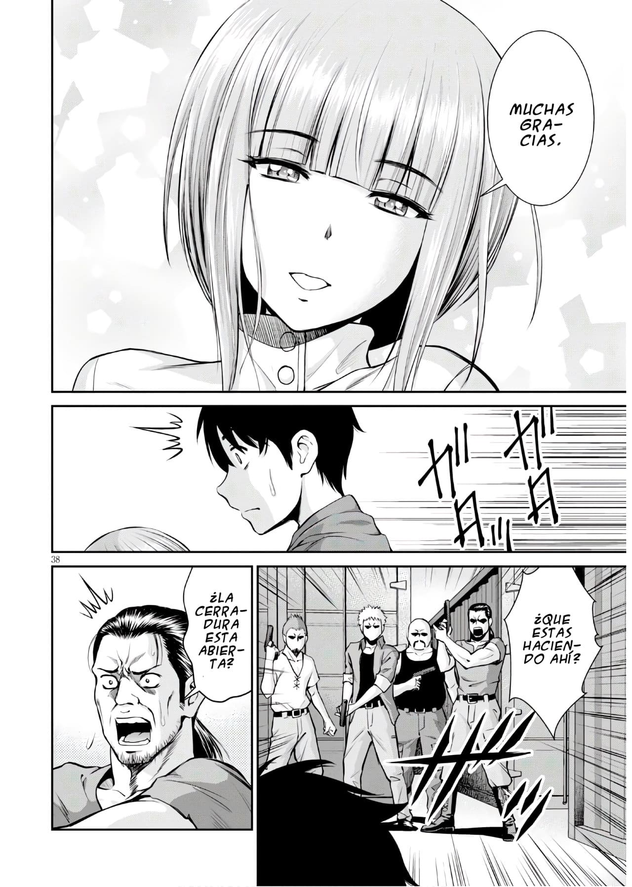 Page 38