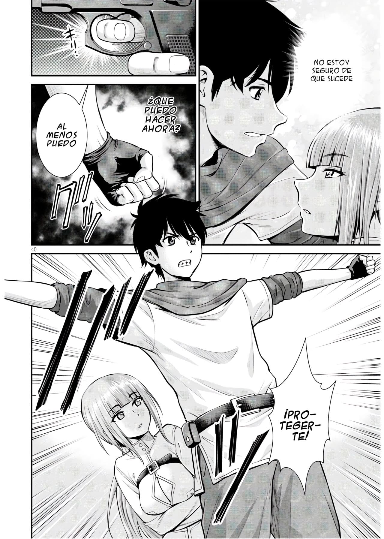 Page 40
