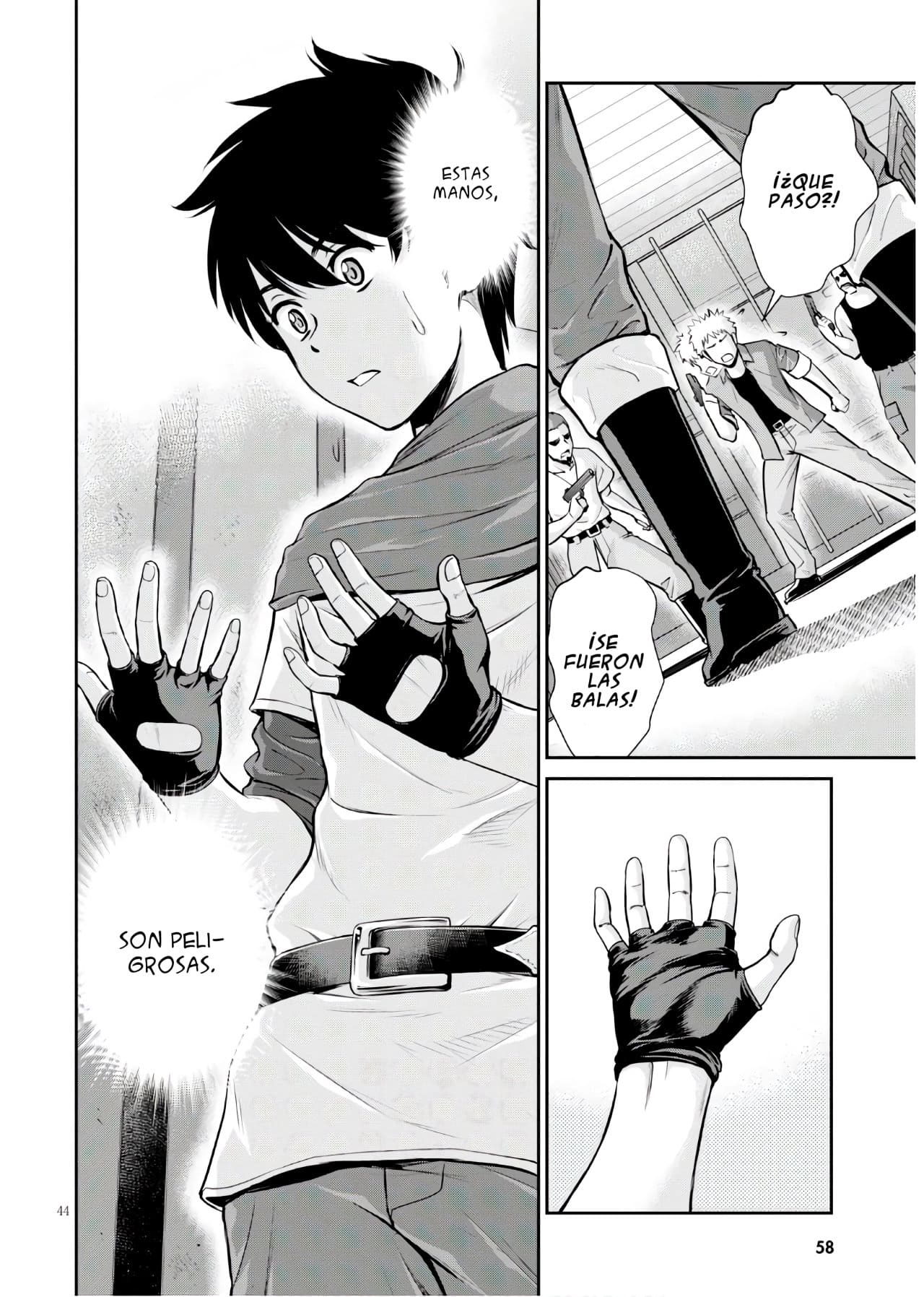 Page 43