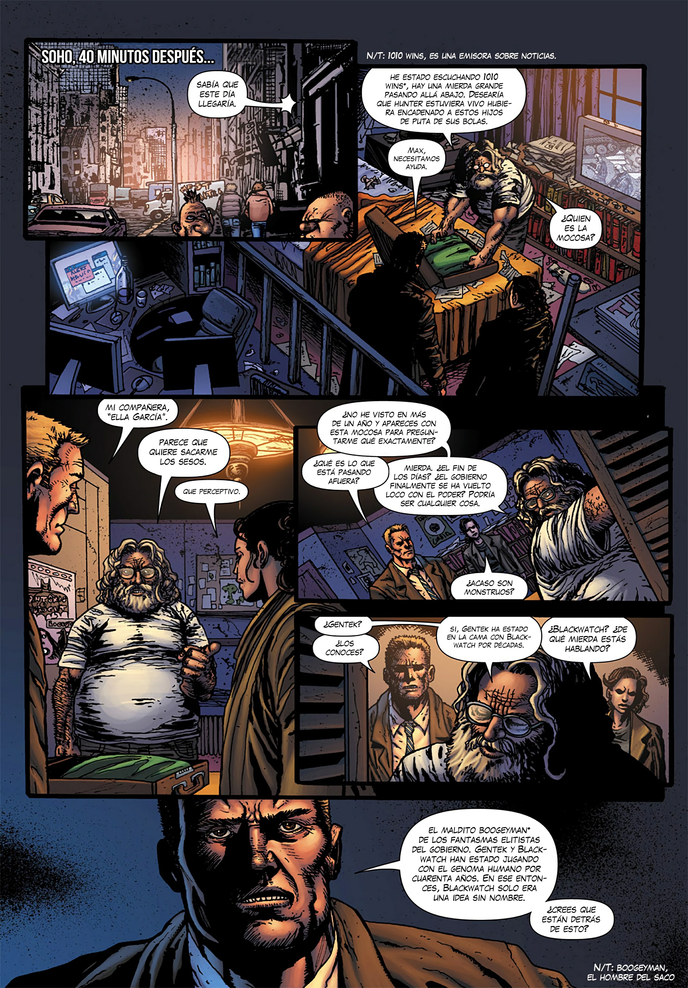 Page 22