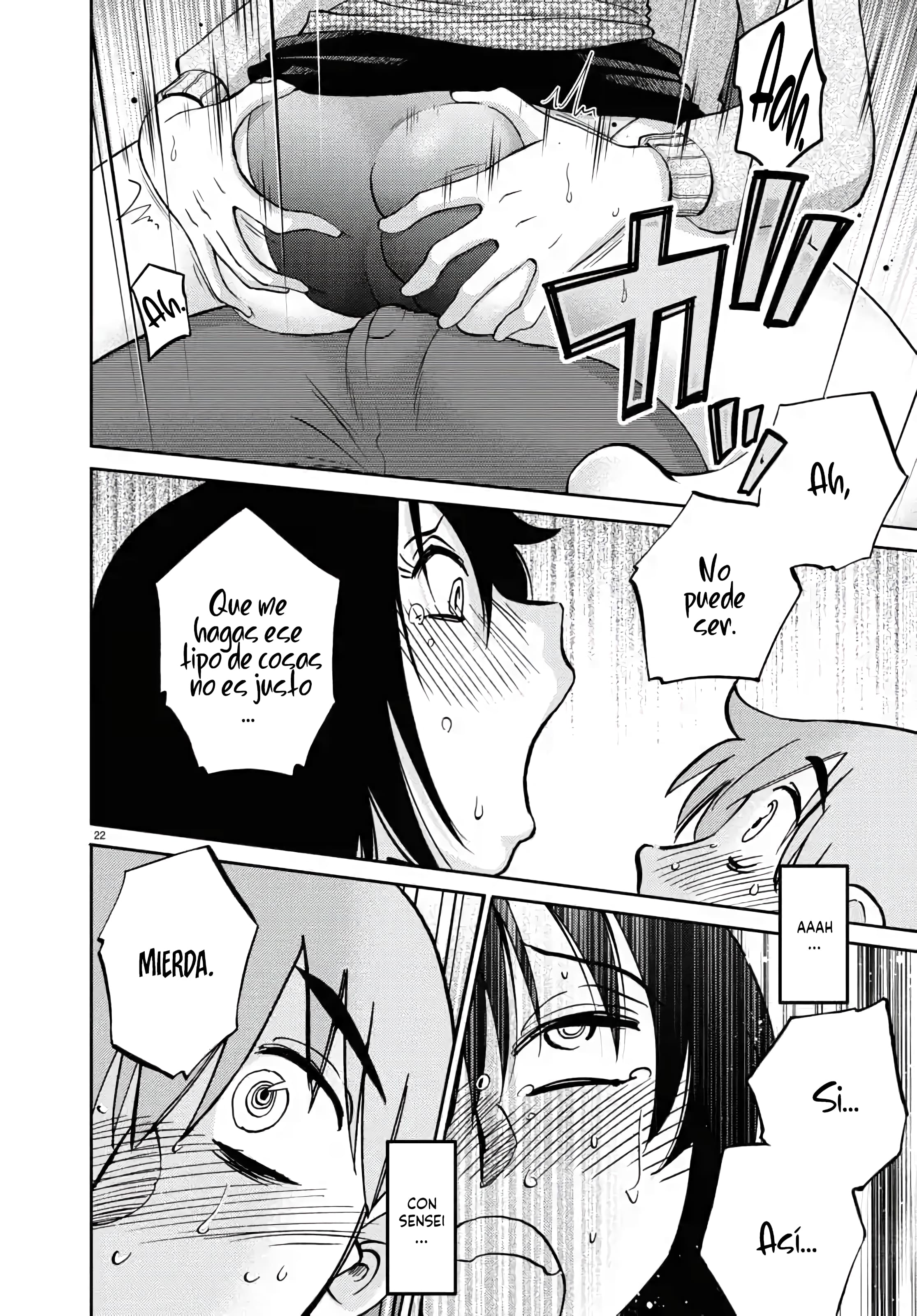 Page 22