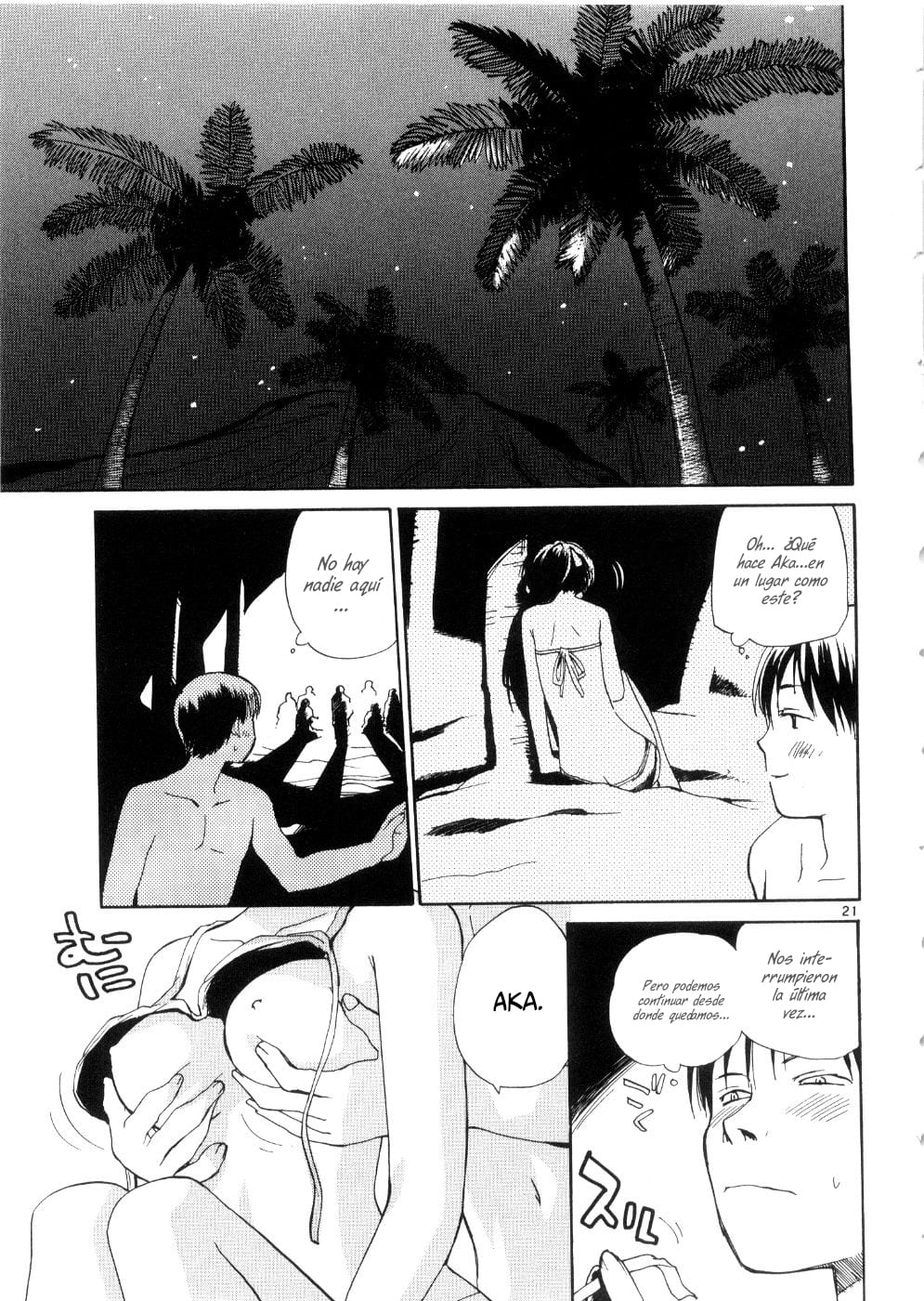 Page 21