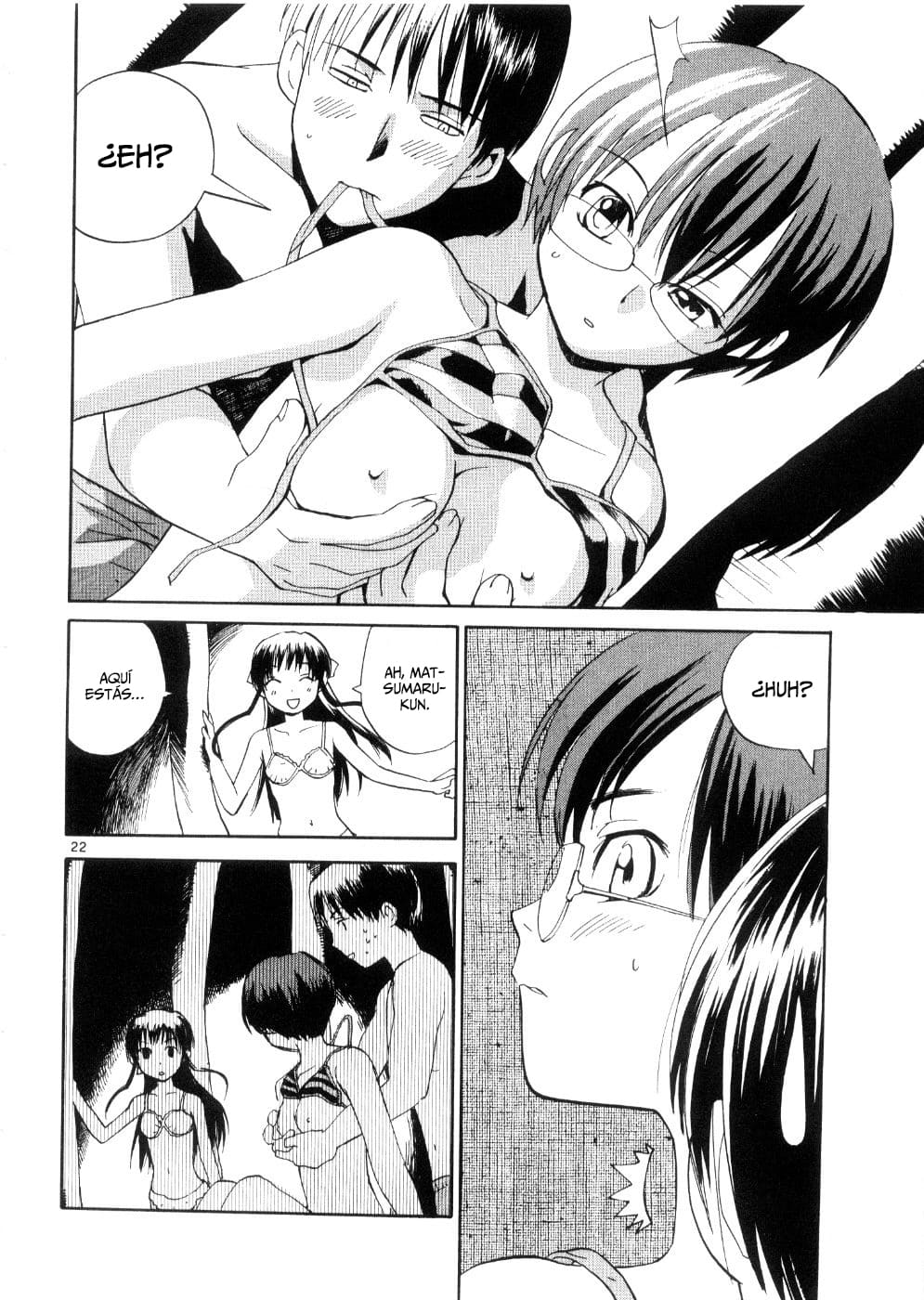 Page 22