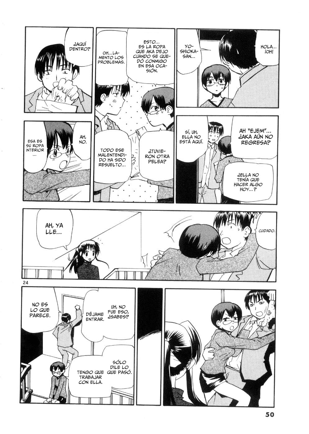 Page 24