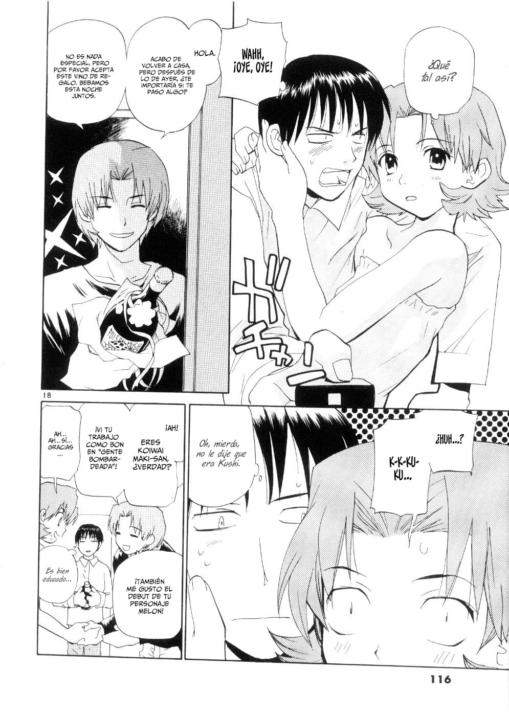 Page 18