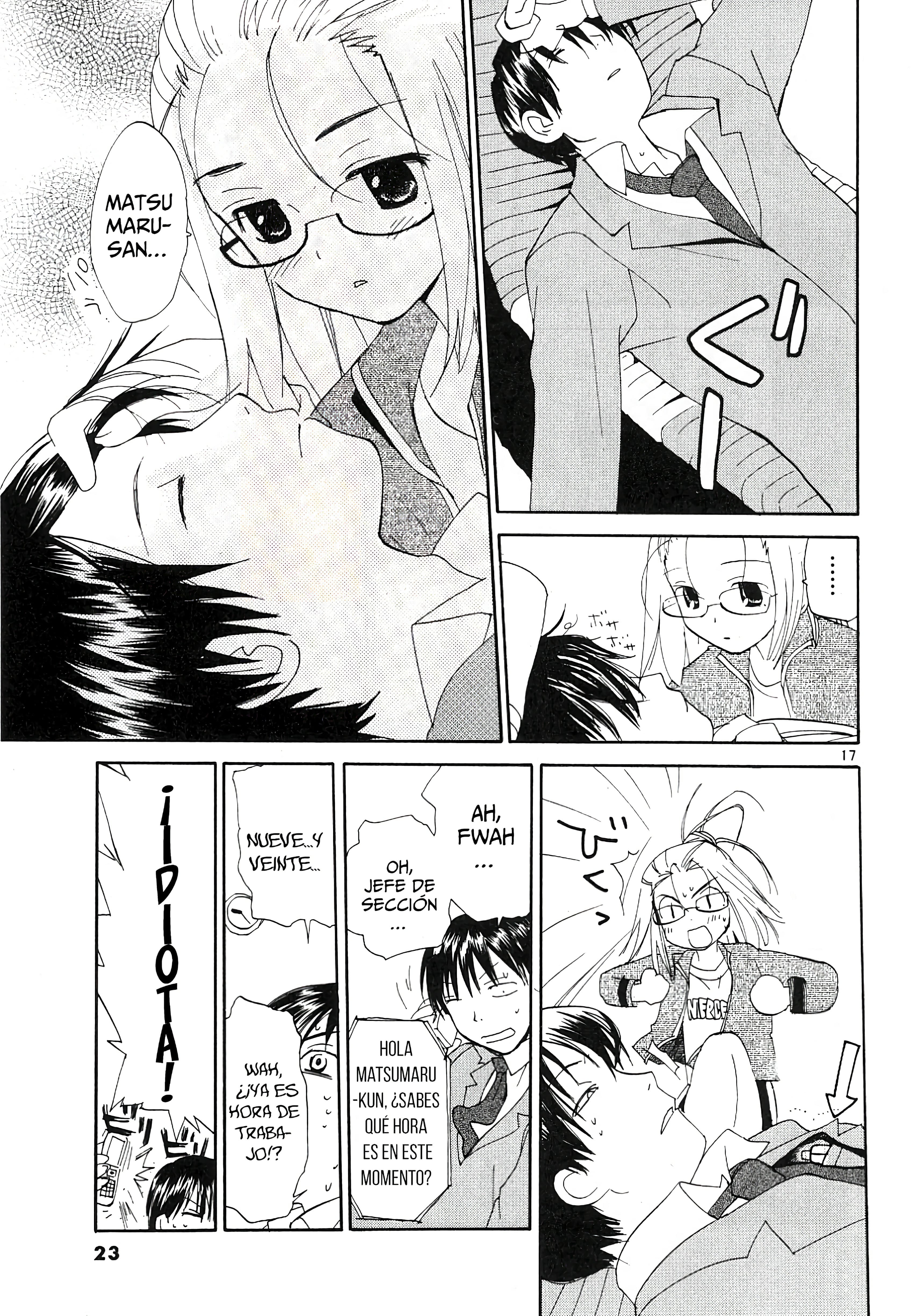 Page 29