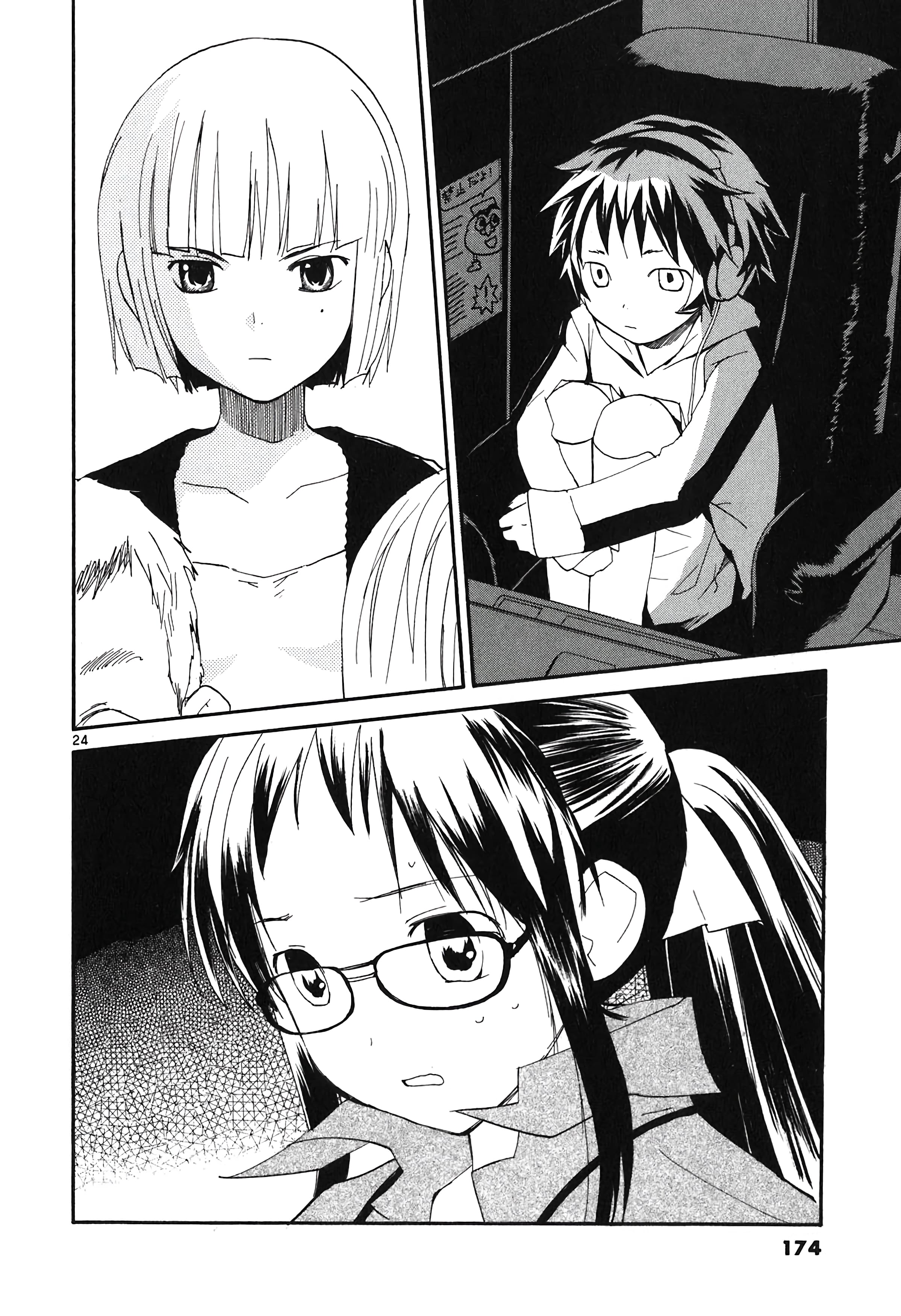 Page 25