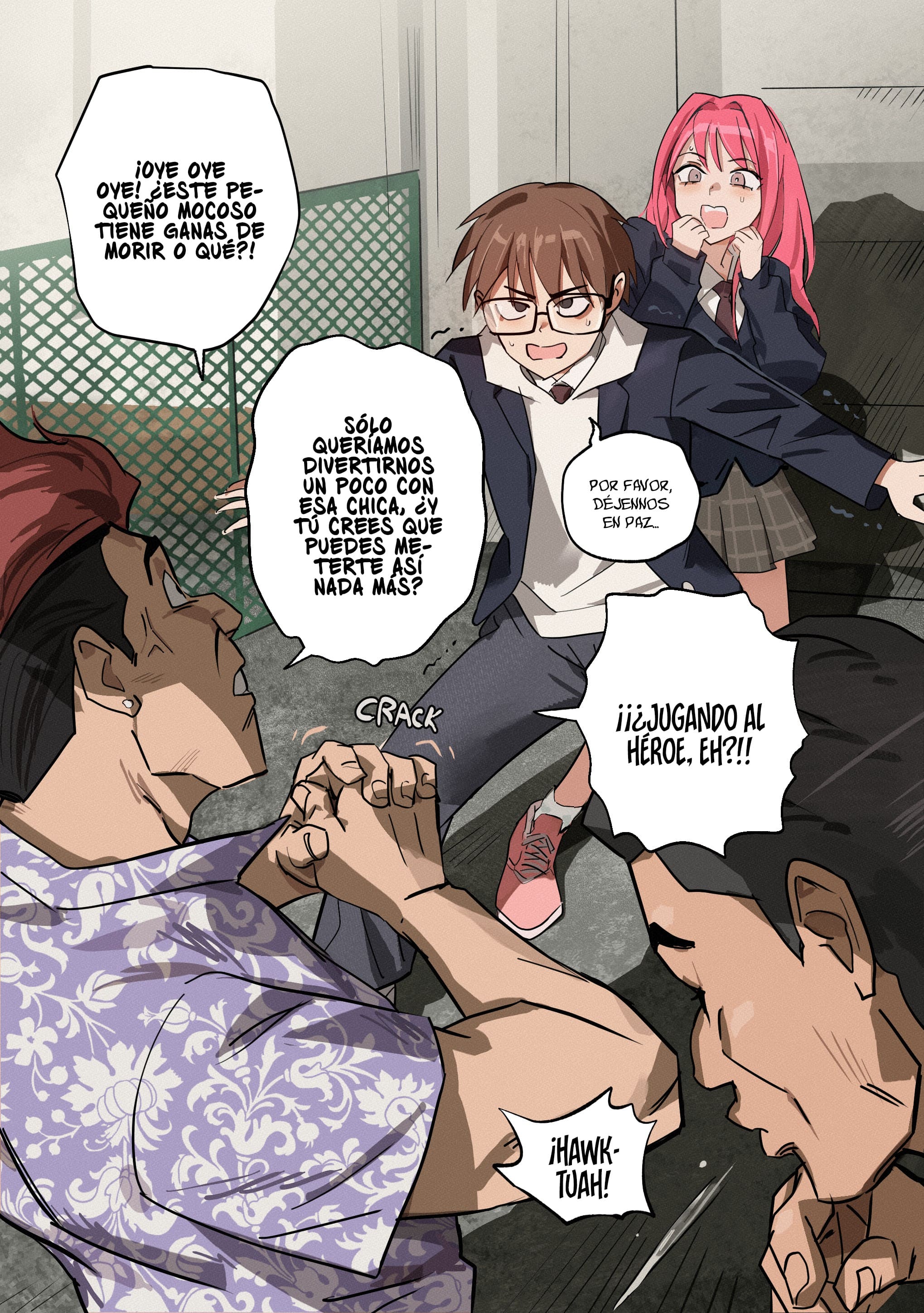 Page 3