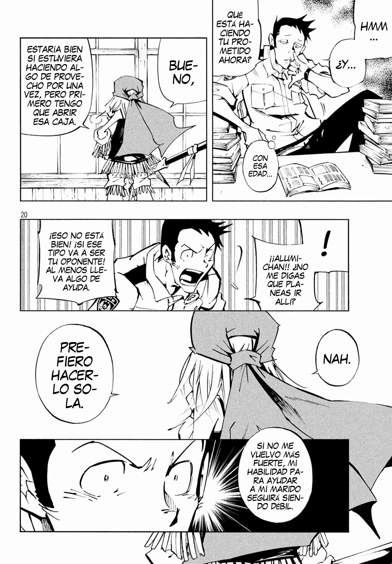Page 20