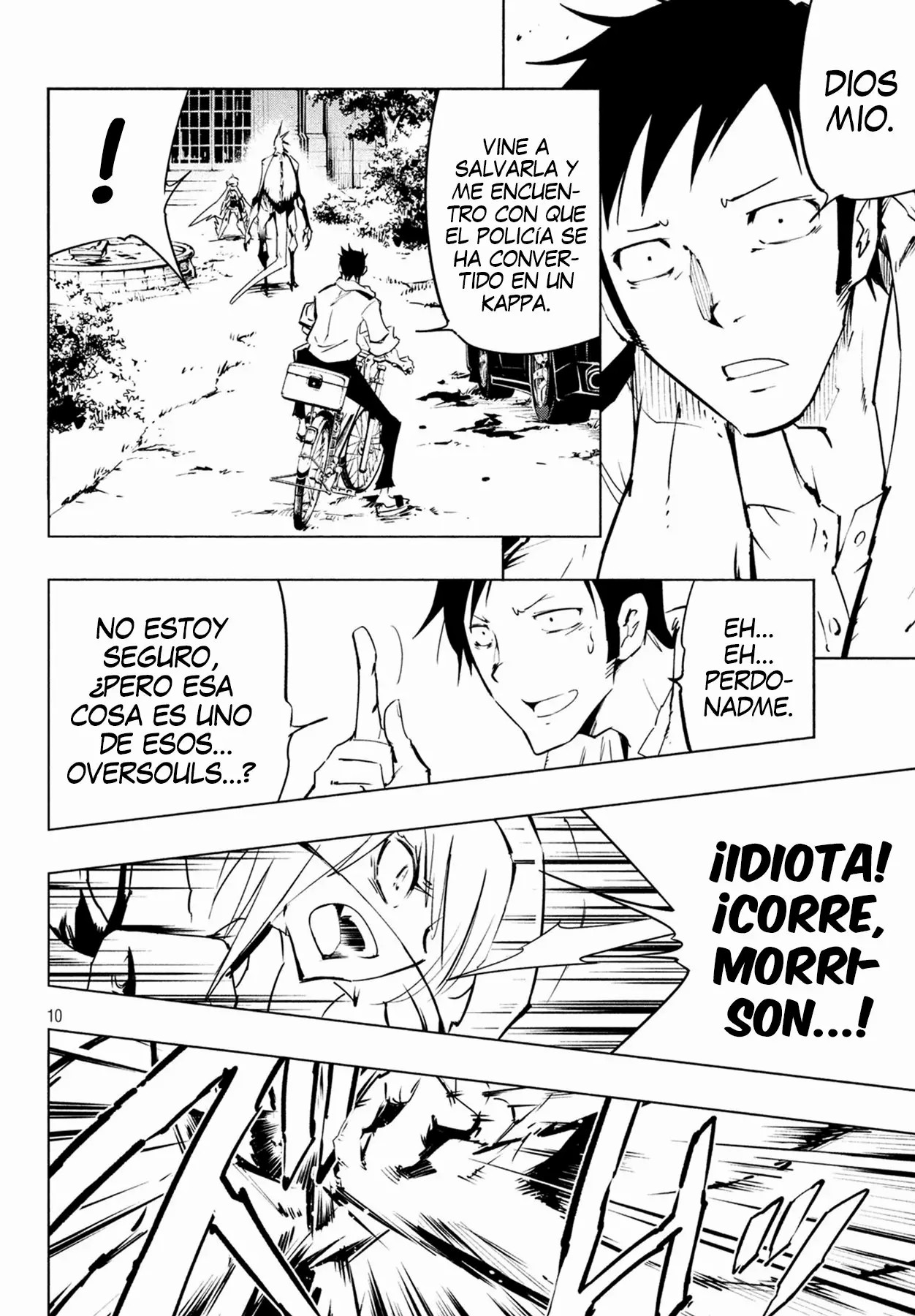 Page 10