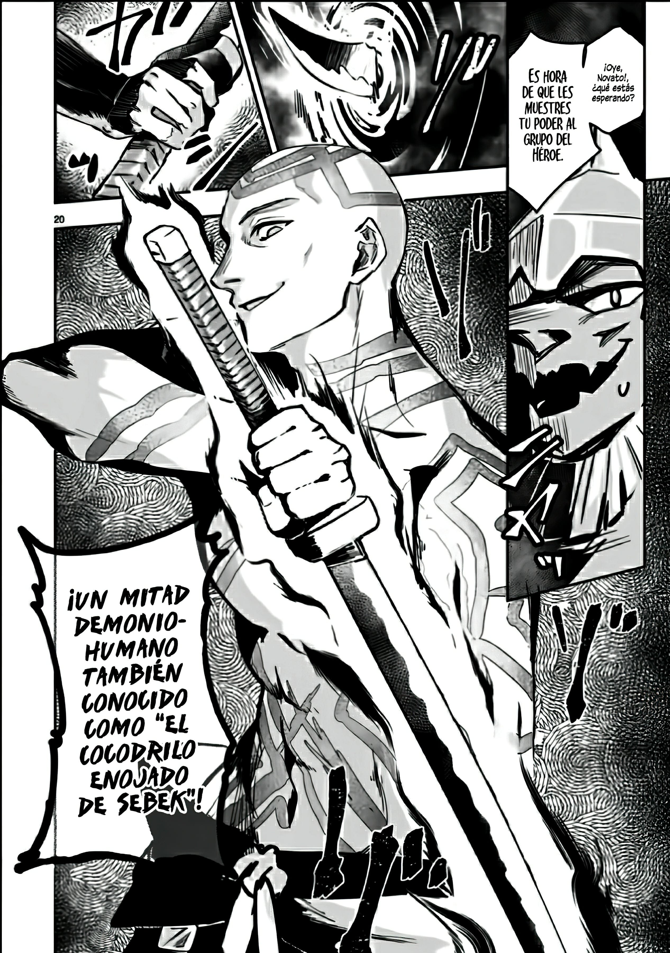 Page 20
