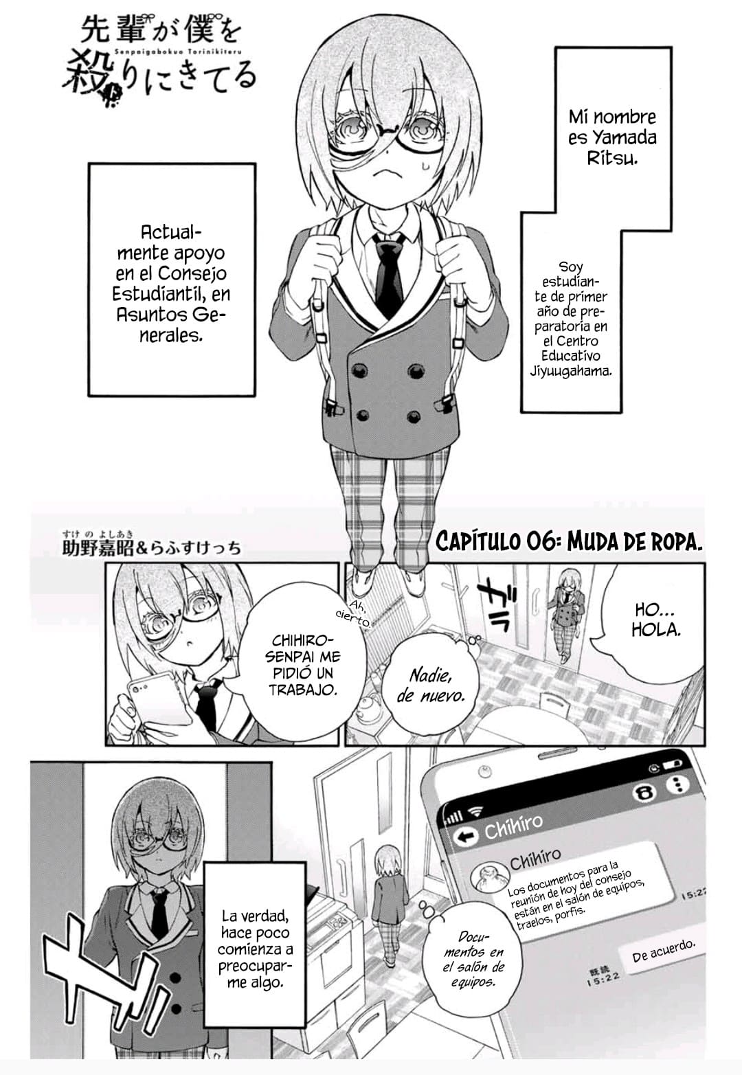 Page 2