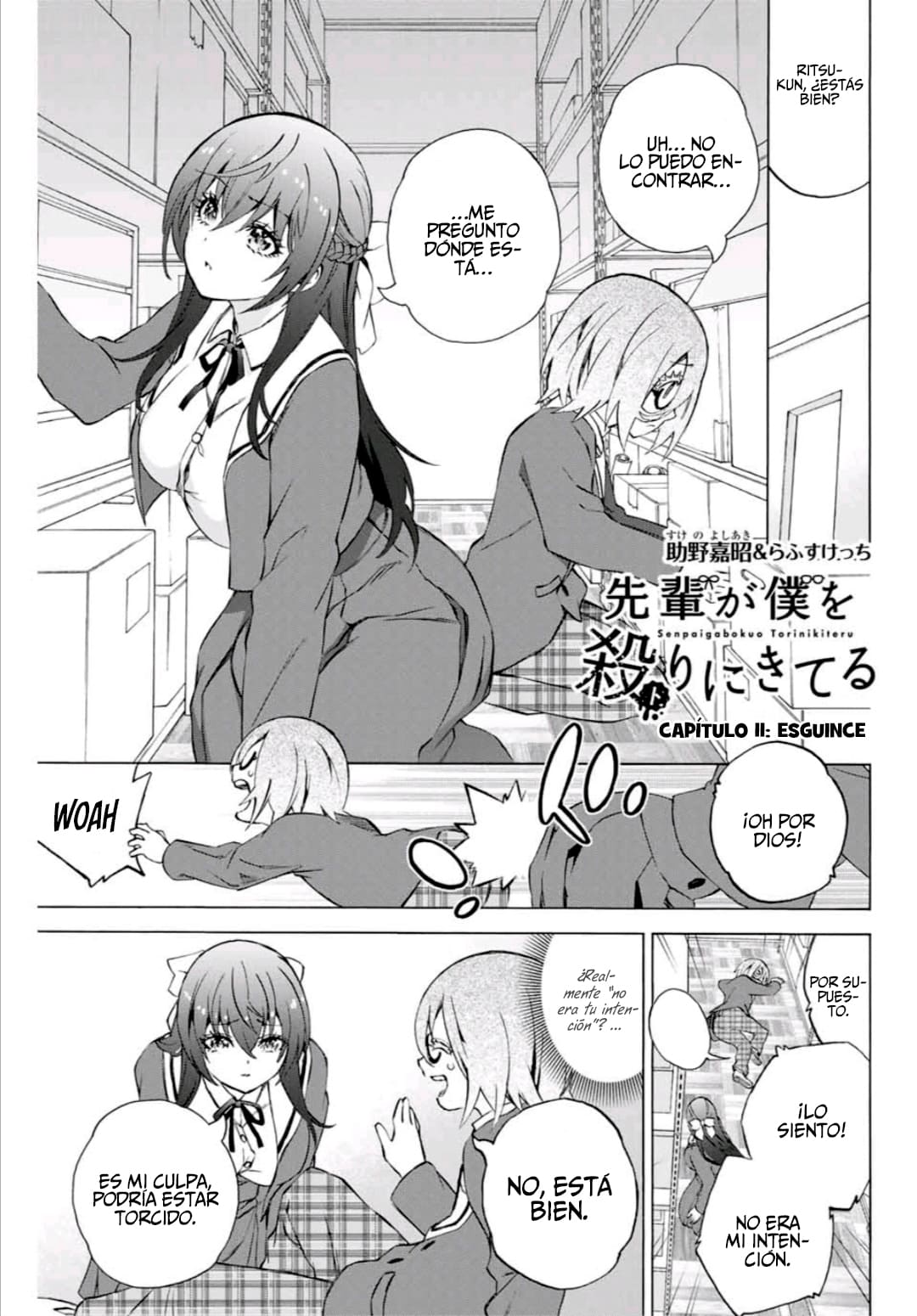 Page 2