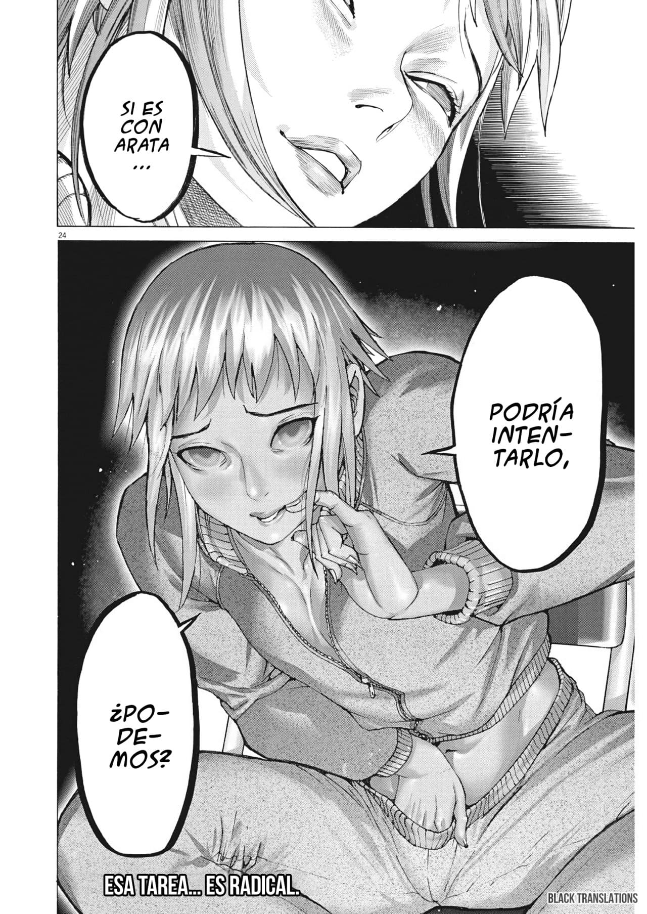 Page 24