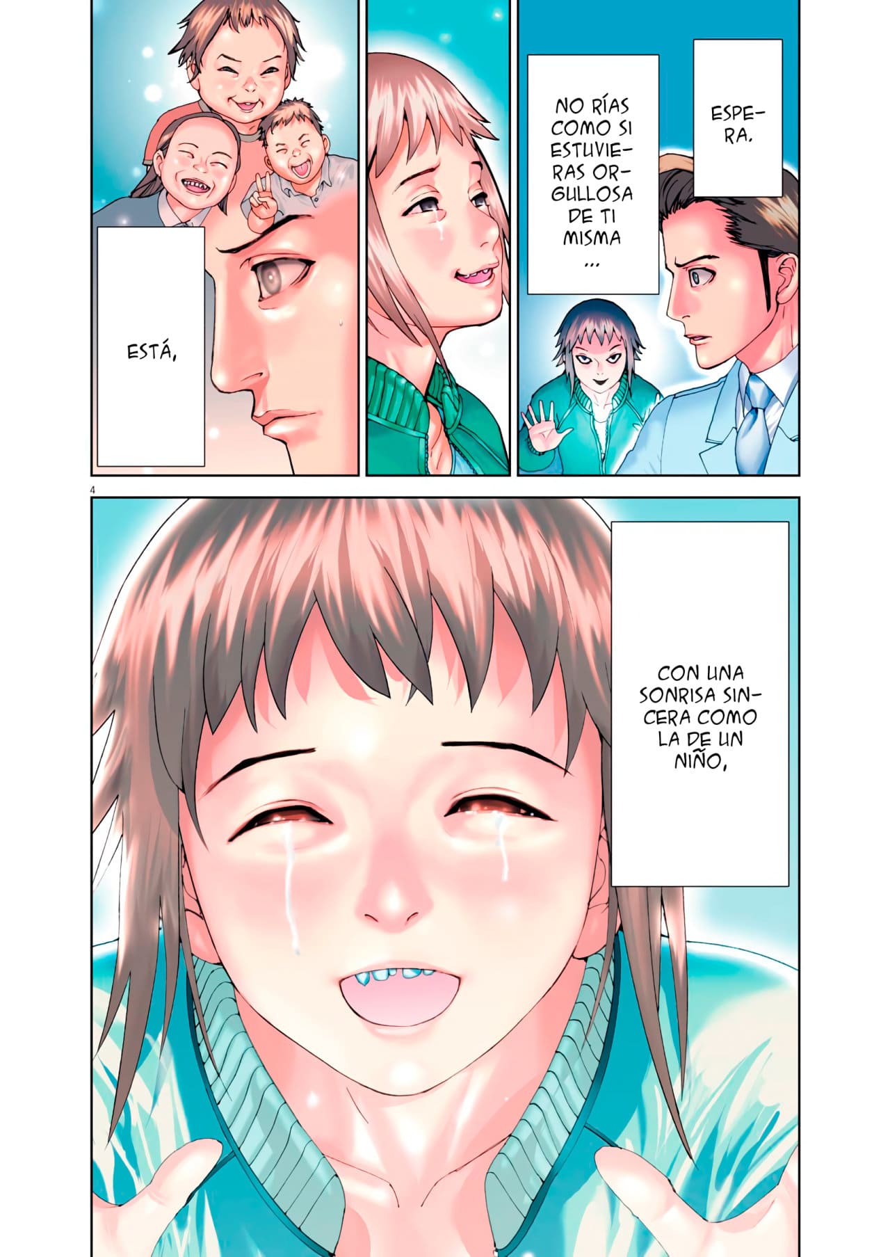 Page 4