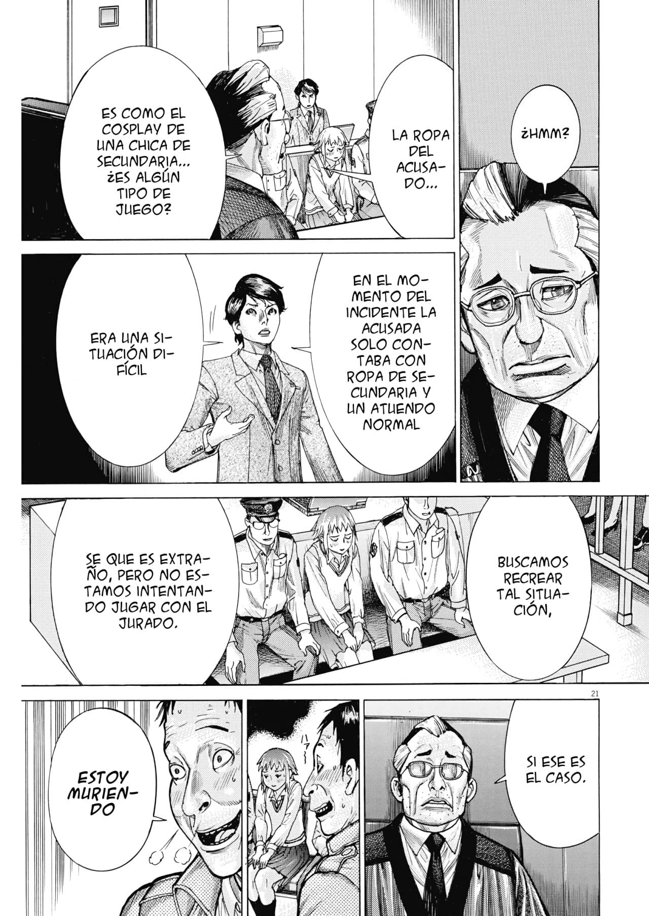 Page 21