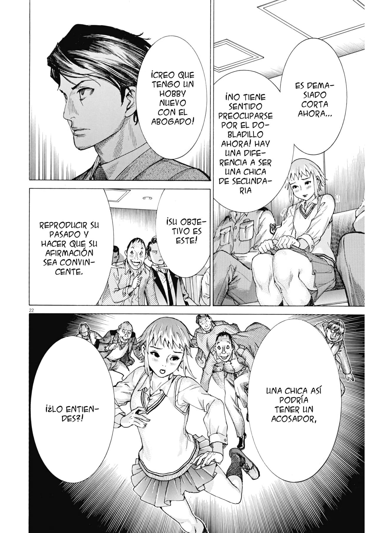 Page 22