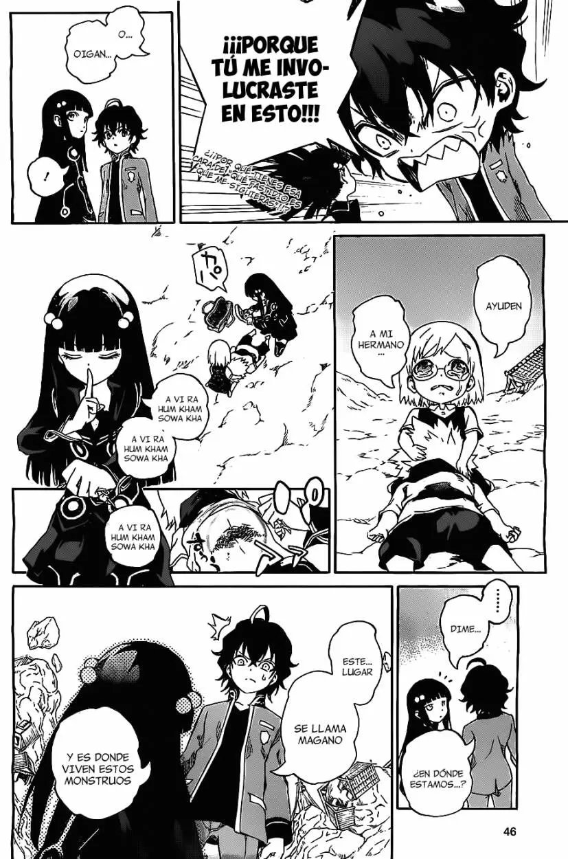 Page 38