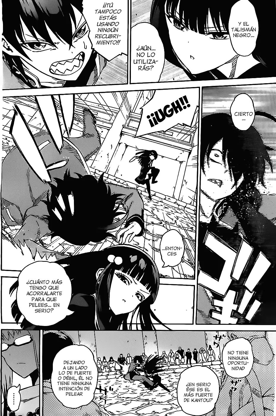 Page 33