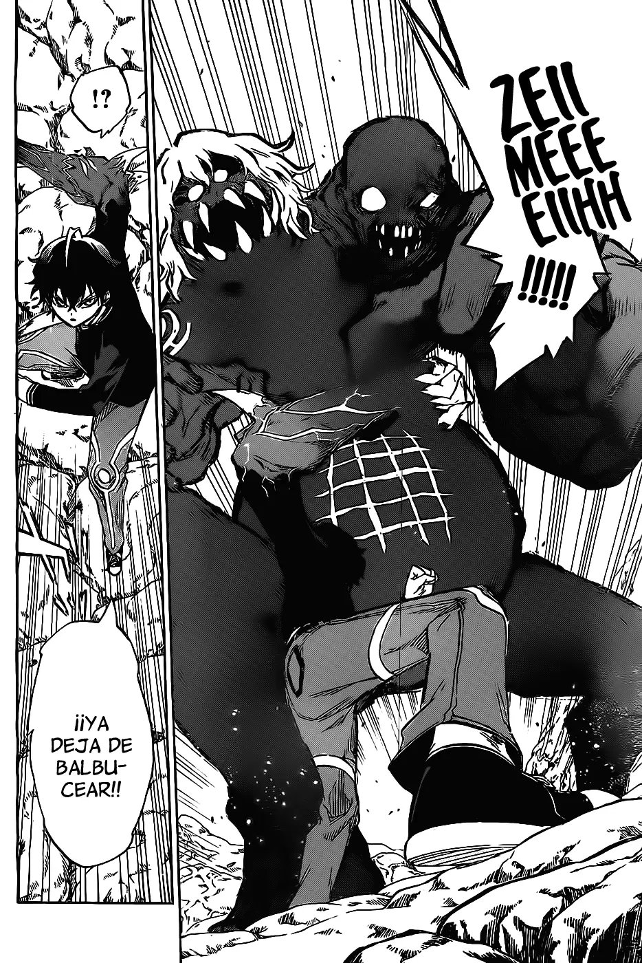 Page 33