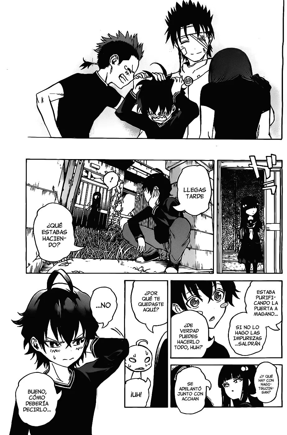 Page 40