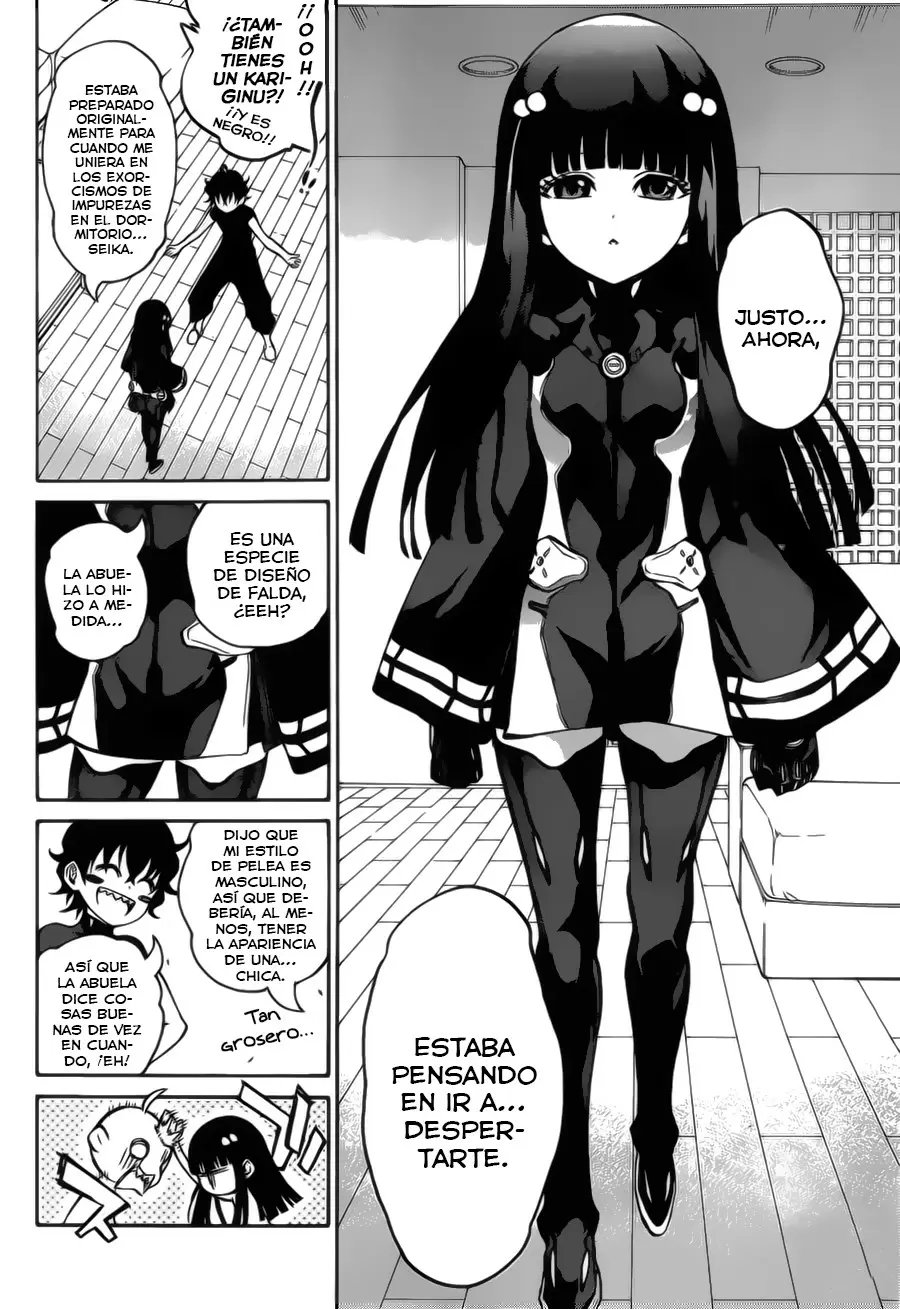 Page 38