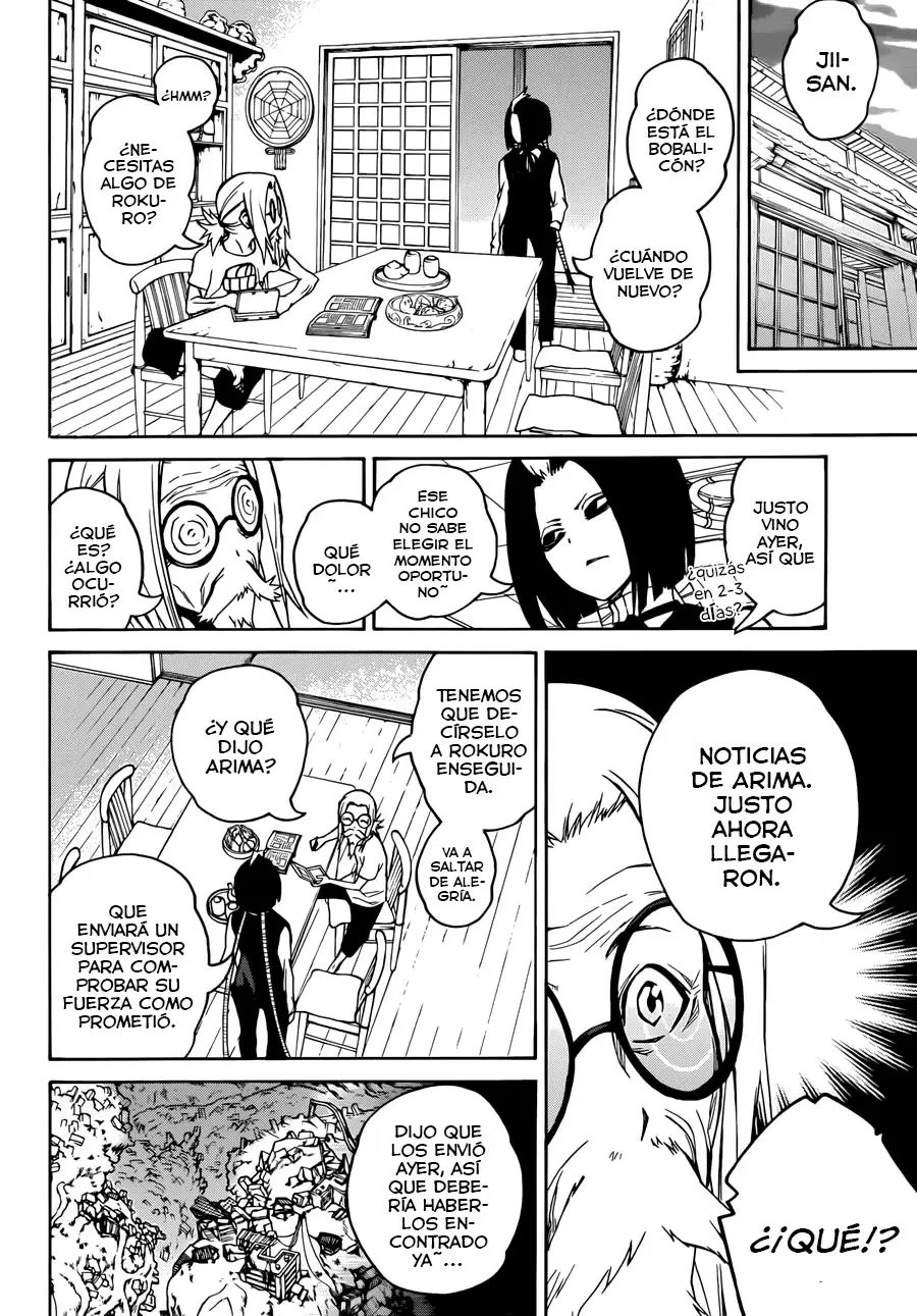 Page 42