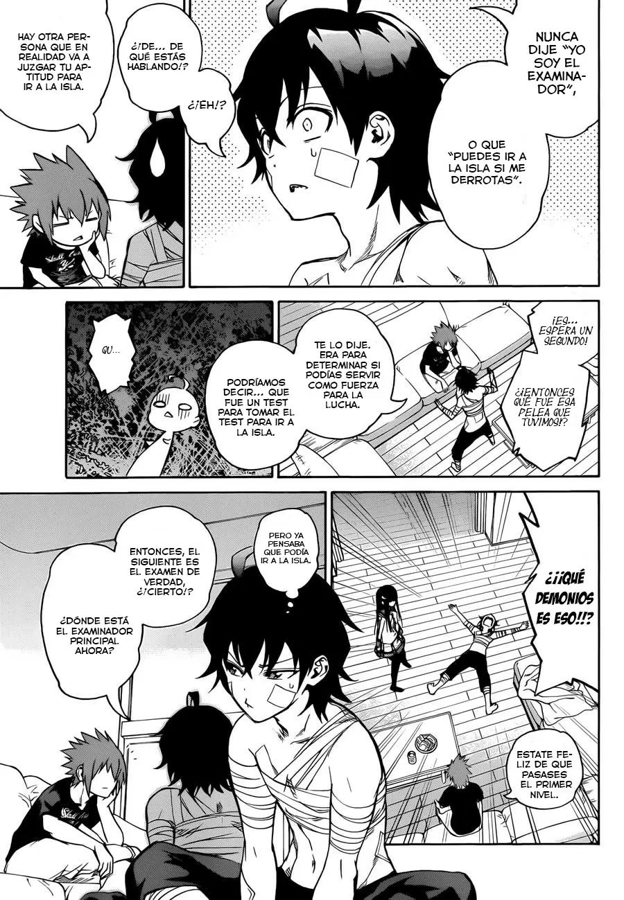 Page 42