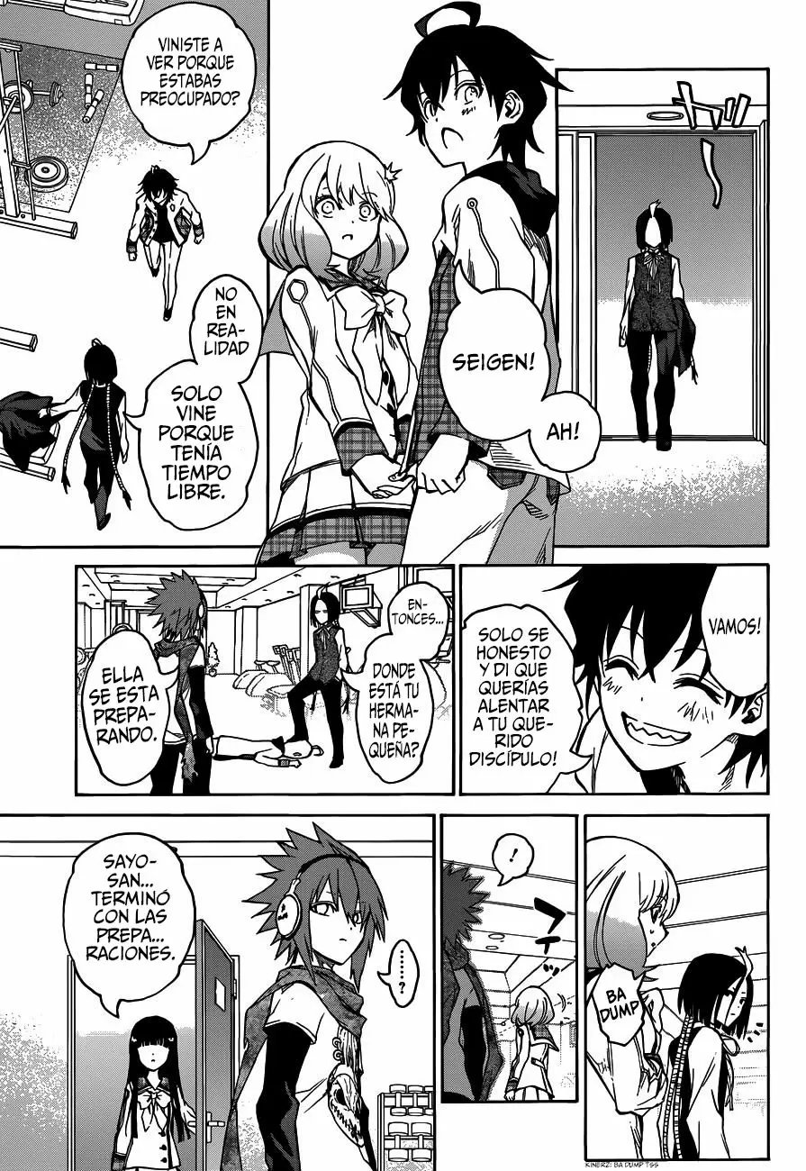 Page 38