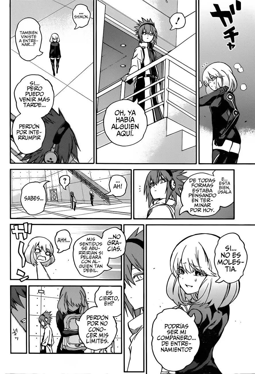Page 29