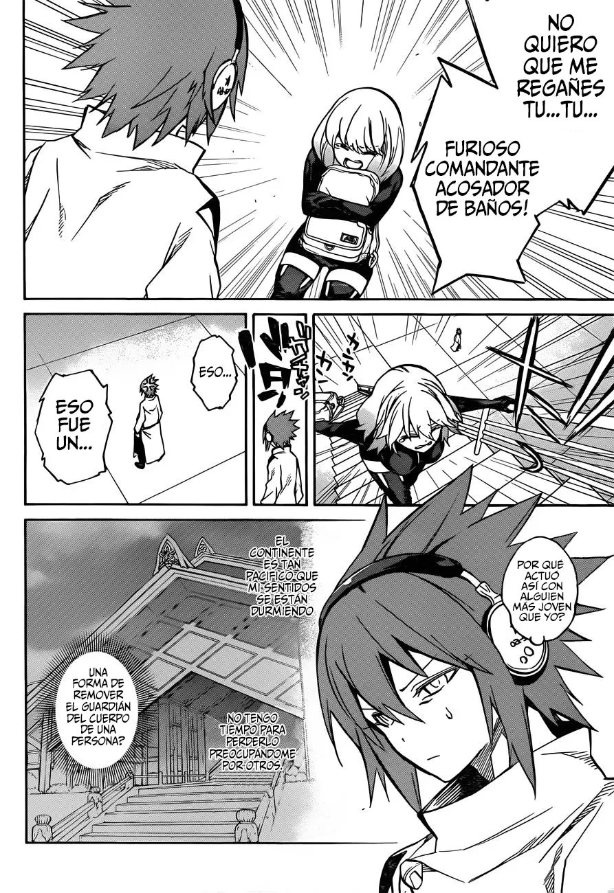 Page 37