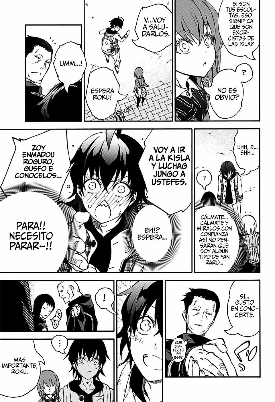Page 9
