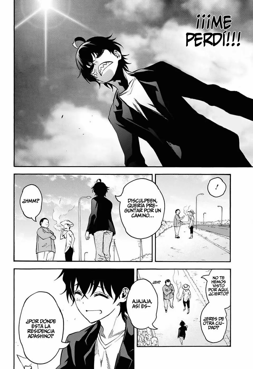 Page 39