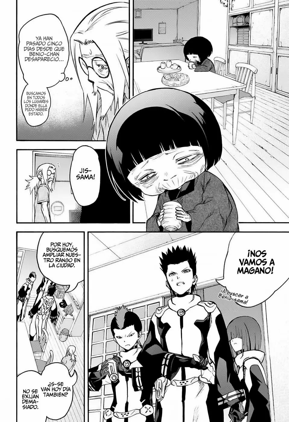 Page 34