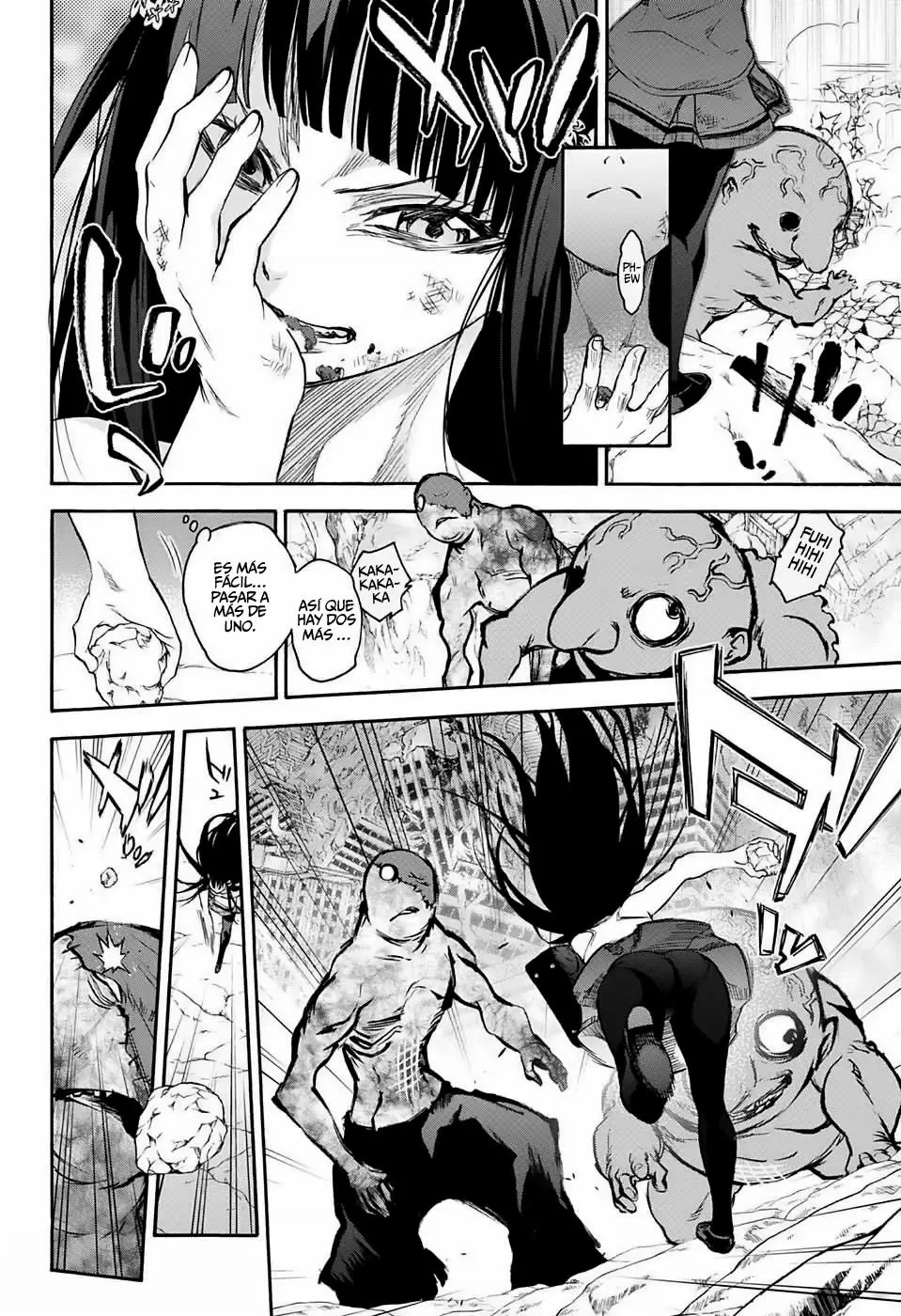 Page 38