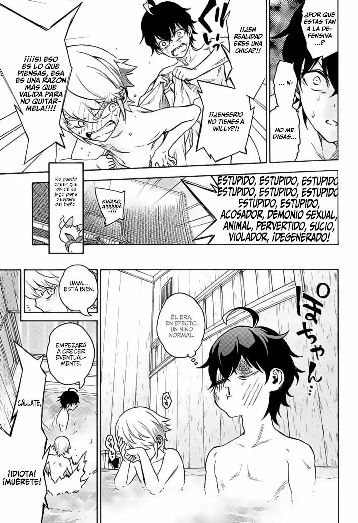Page 28