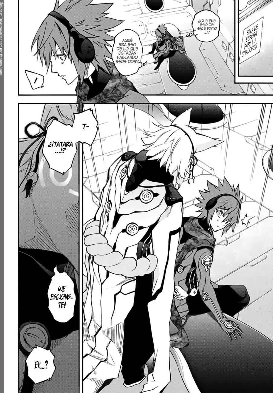 Page 41