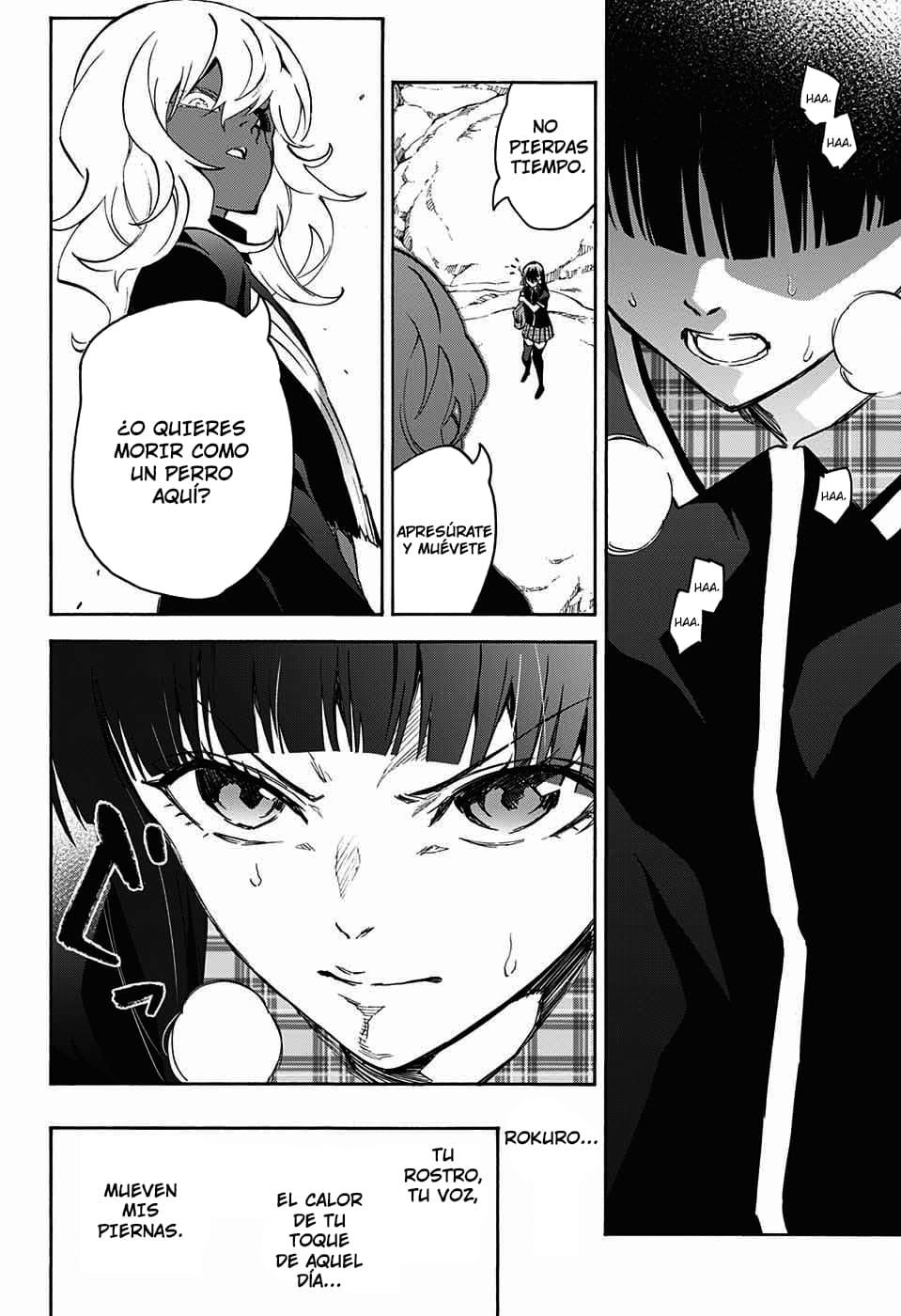 Page 43